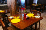 jim corbett package with dinner